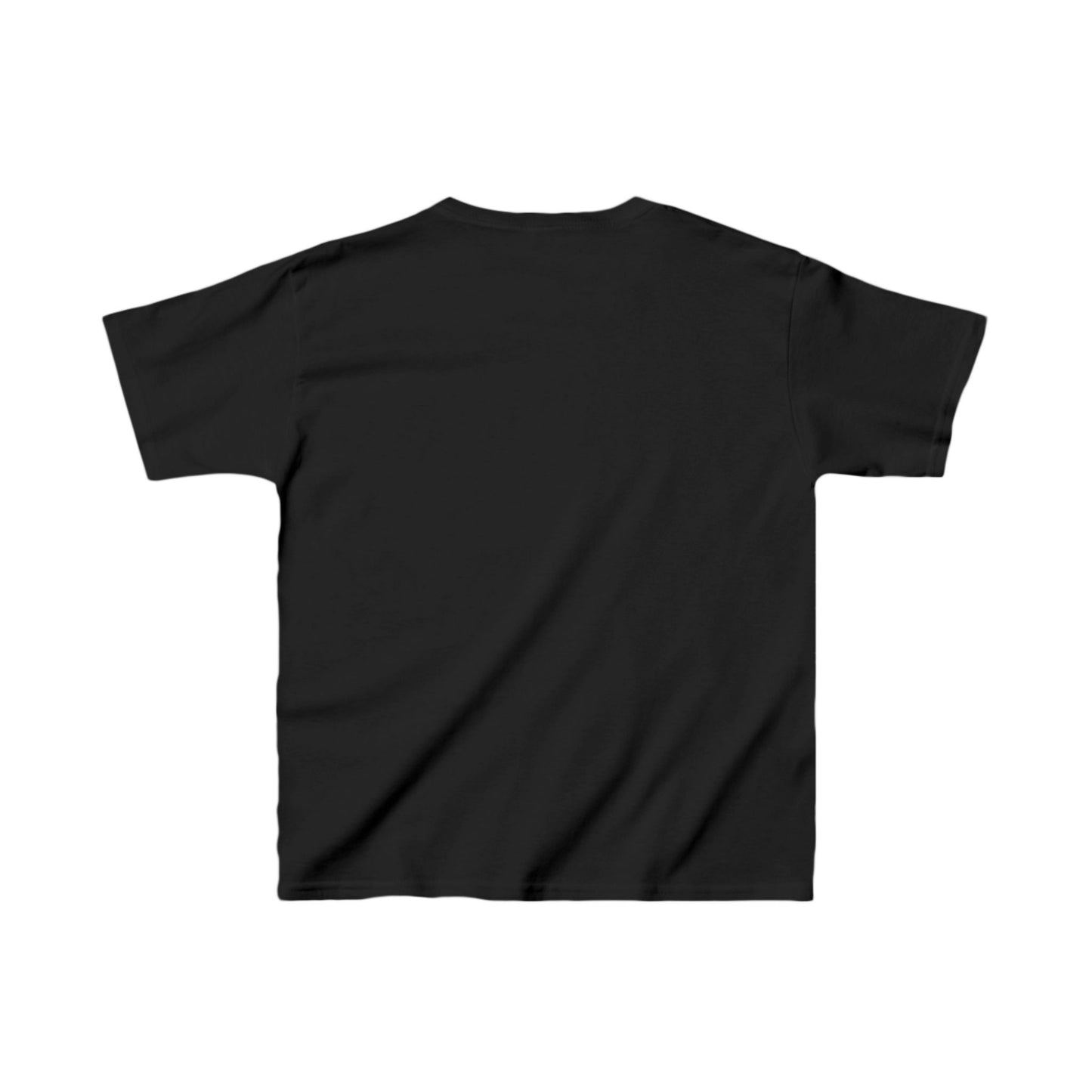 Kids JumpHER T-Shirt