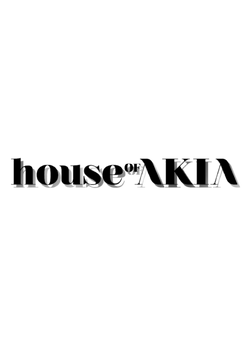 HouseOfAKIA