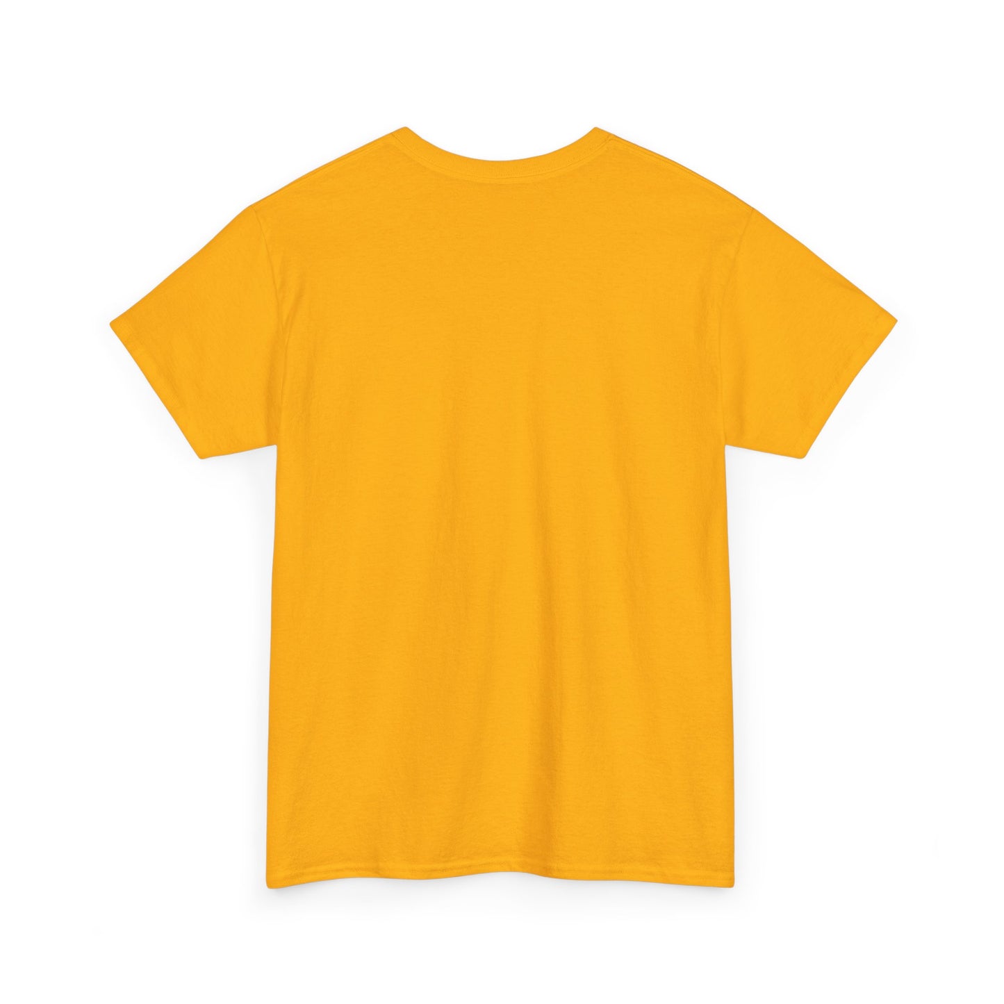 The Funtie Shirt