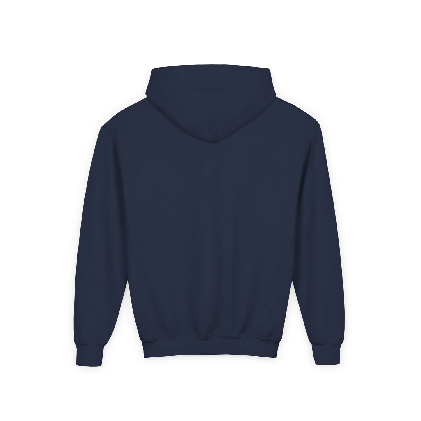Youth Hoodie