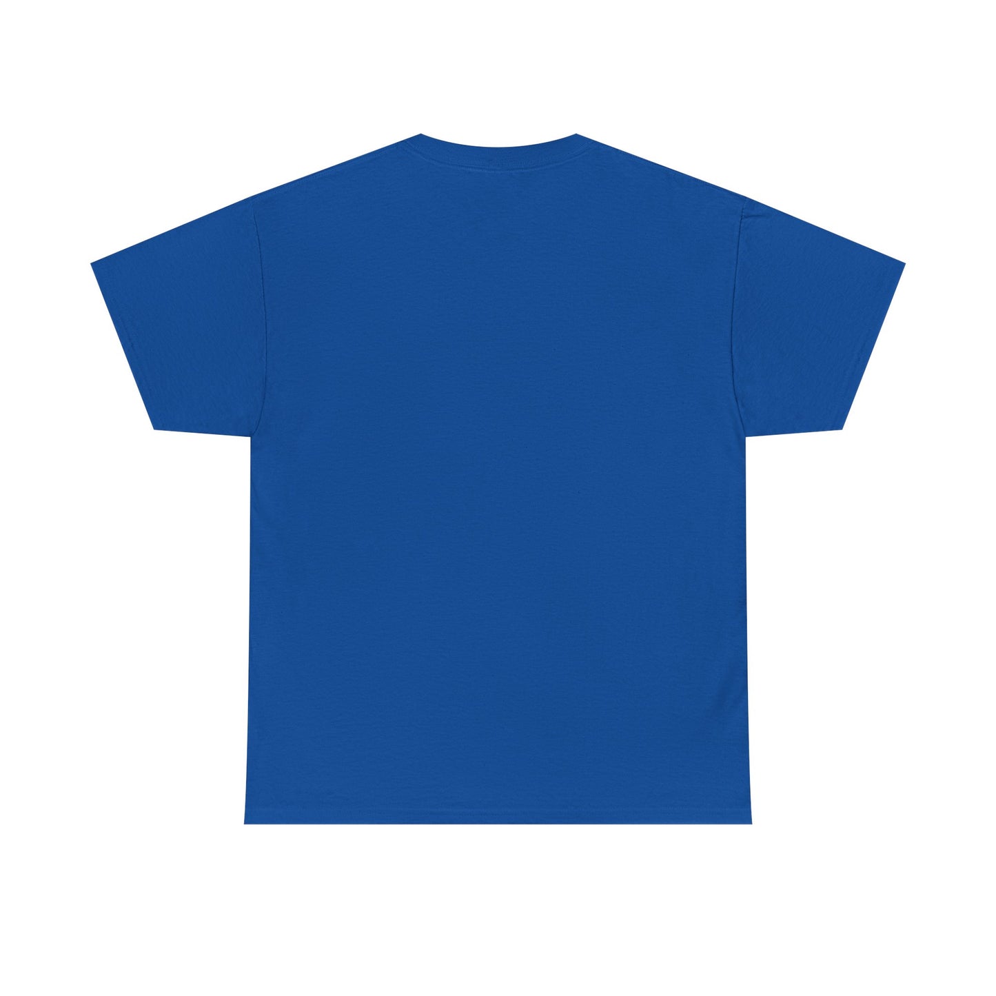 The Funtie Shirt