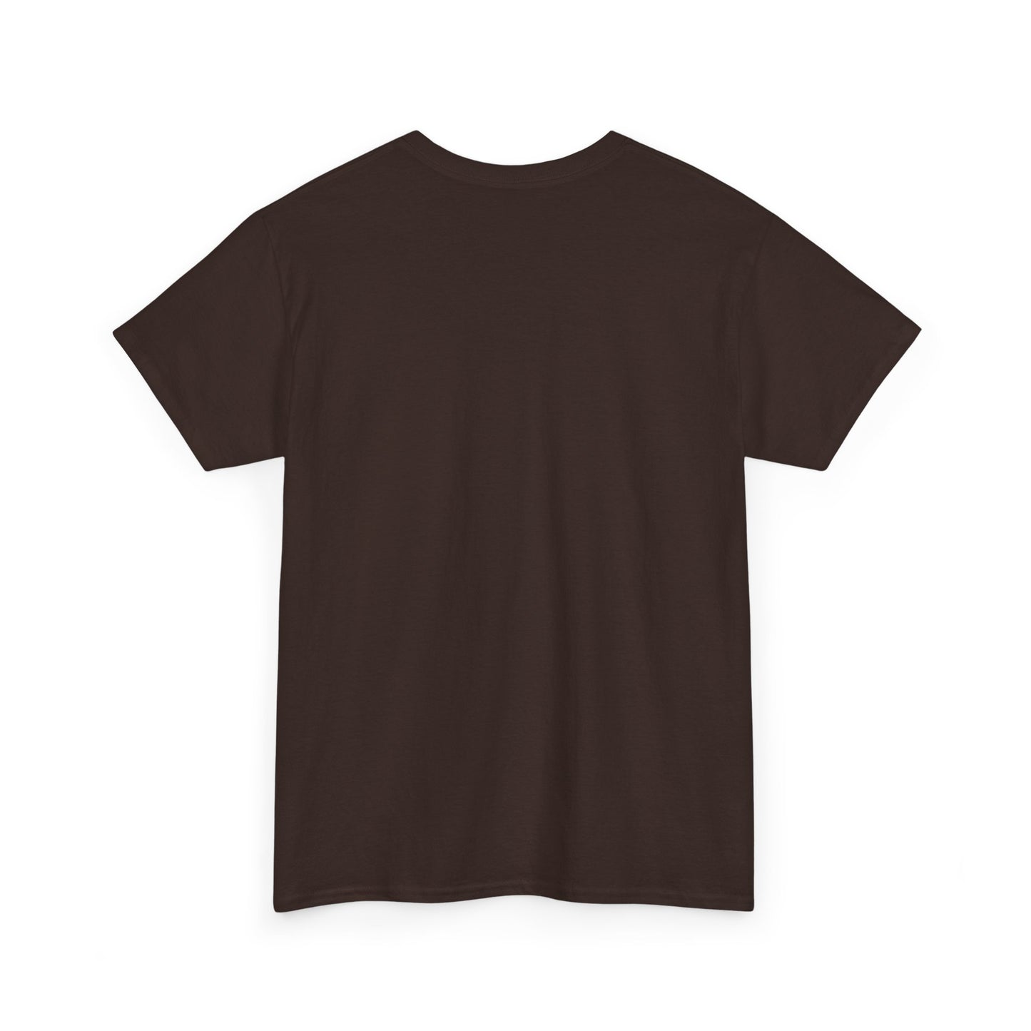 The Funtie Shirt