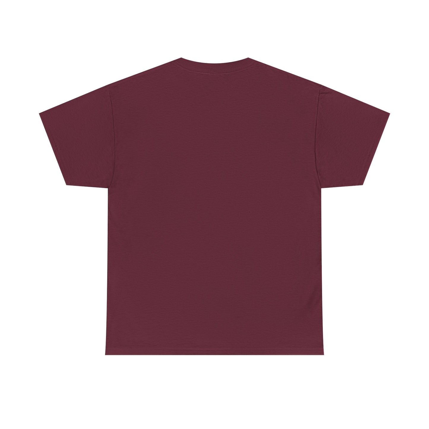 The Funtie Shirt