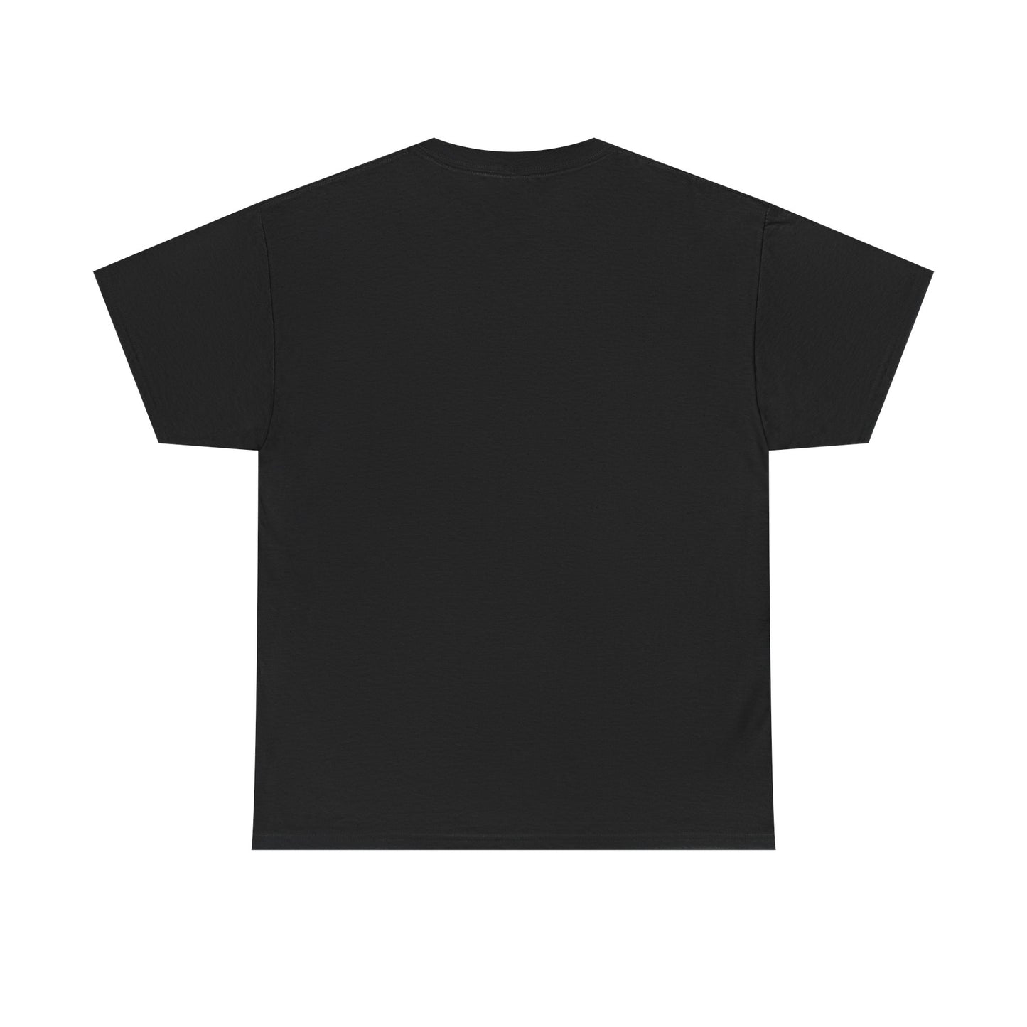 The Funtie Shirt