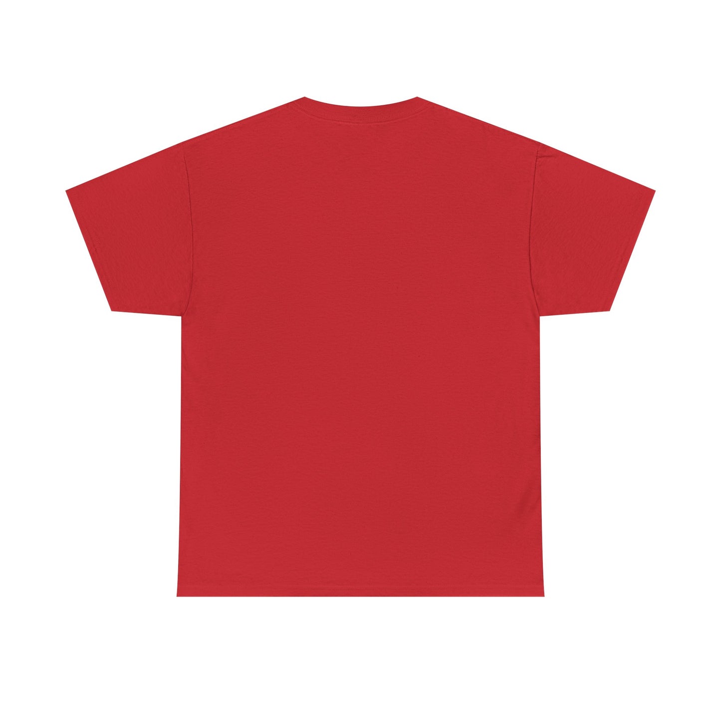 The Funtie Shirt