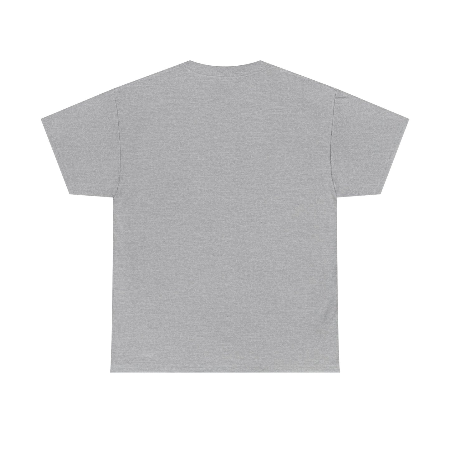 The Funtie Shirt
