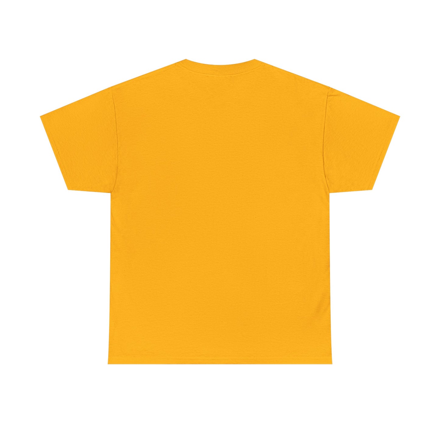 The Funtie Shirt