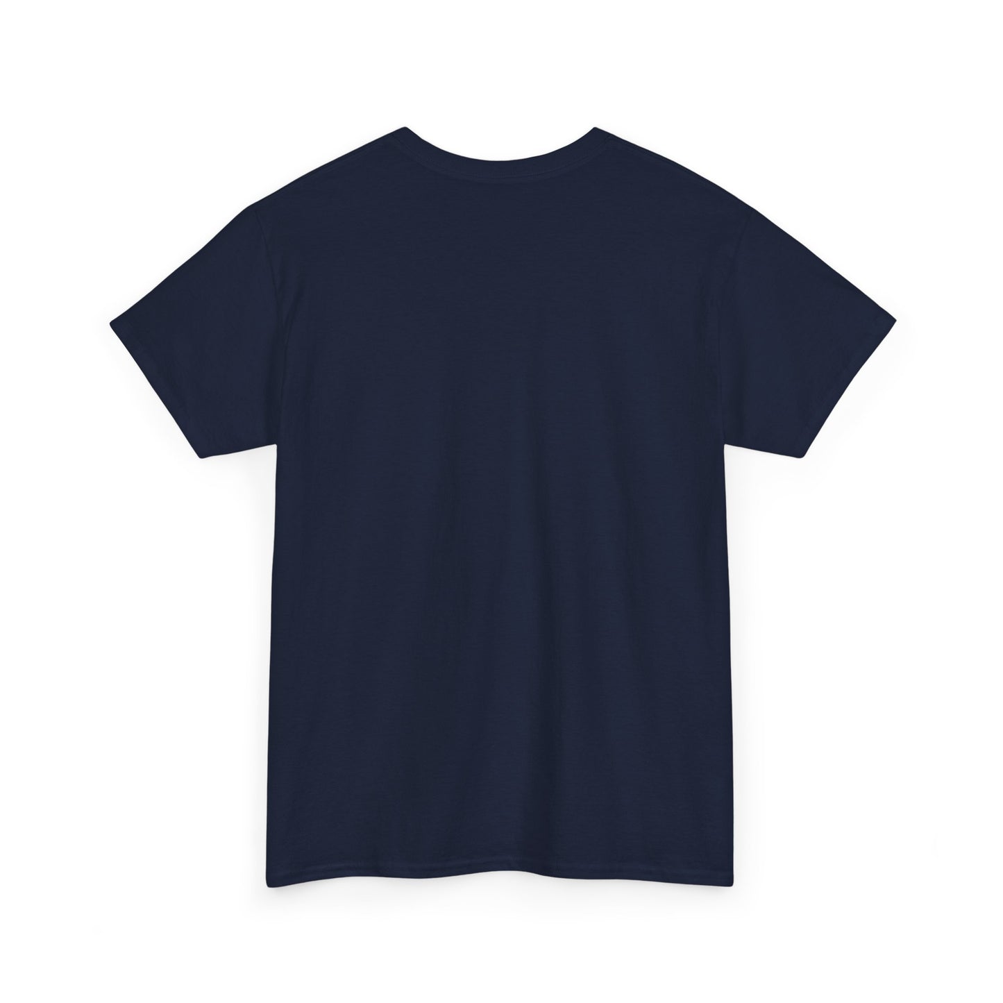 The Funtie Shirt