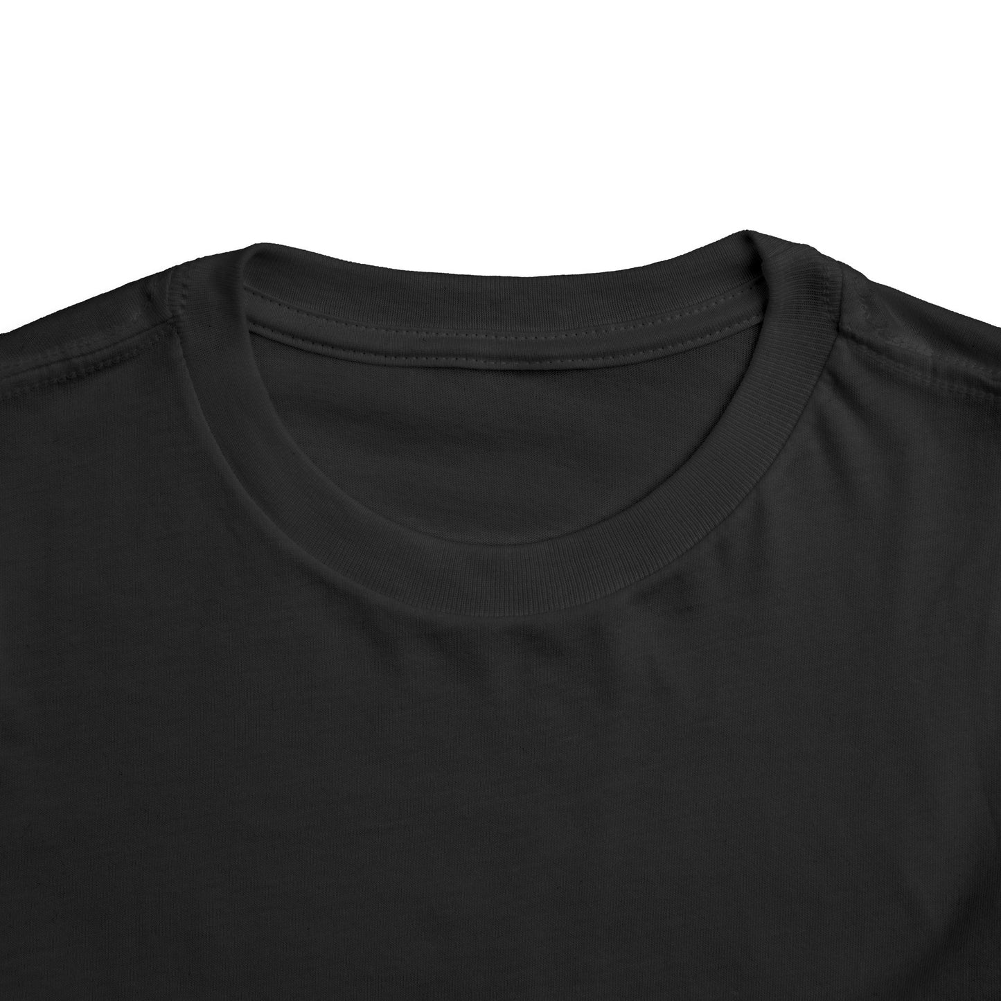 JumpHER Toddler T-Shirt