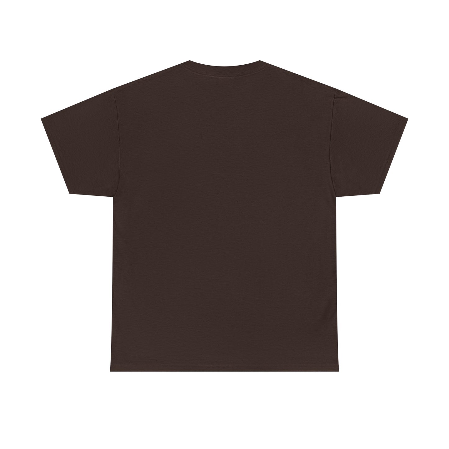 The Funtie Shirt