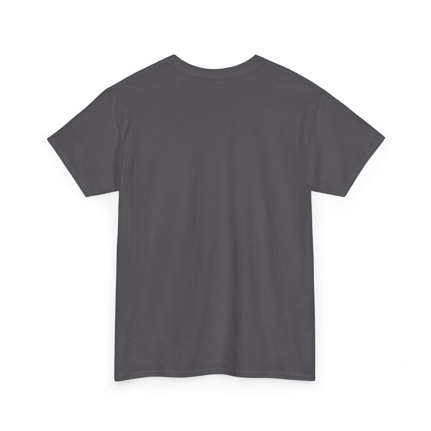 The Funtie Shirt