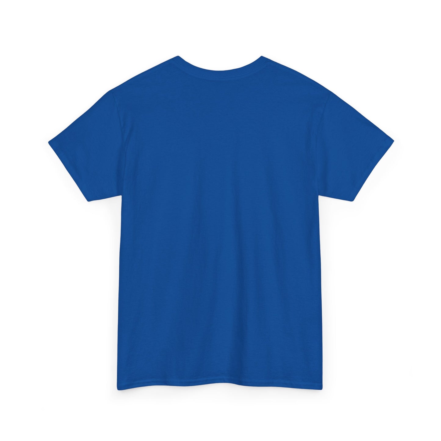 The Funtie Shirt