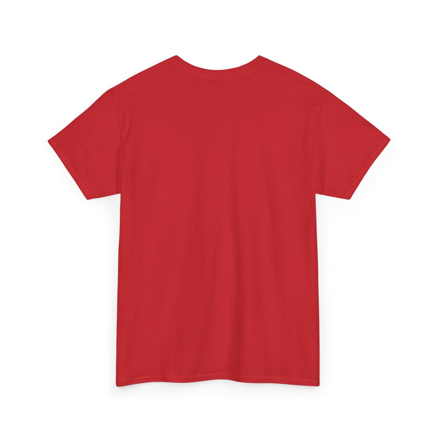 The Funtie Shirt