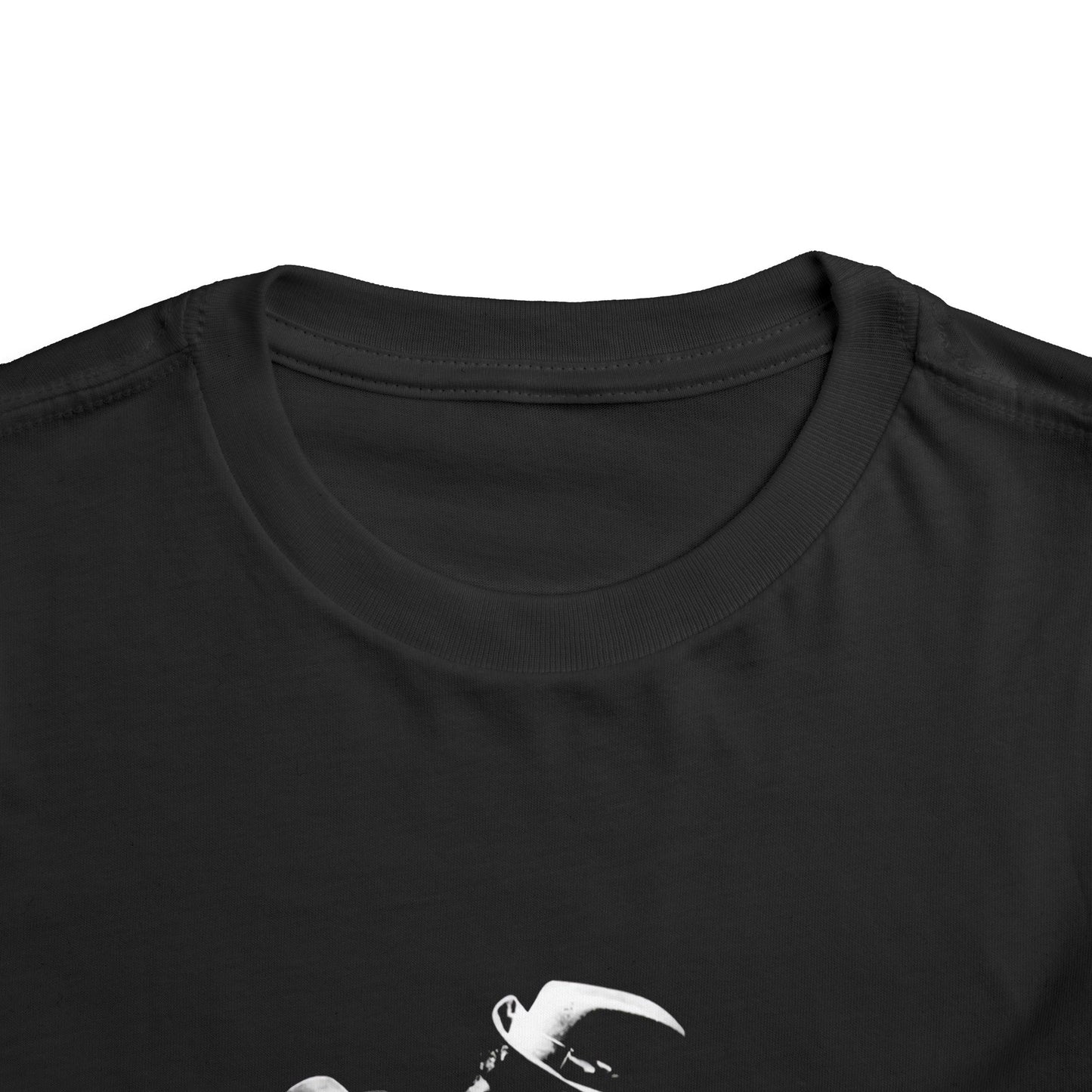 Michael Jackson Toddle T-shirt