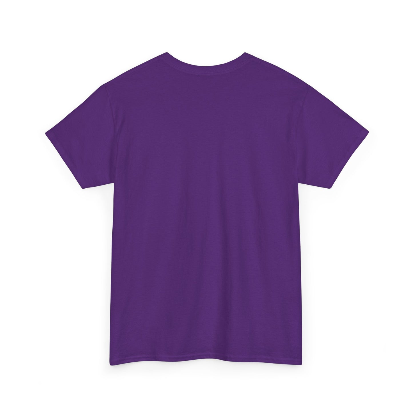 The Funtie Shirt