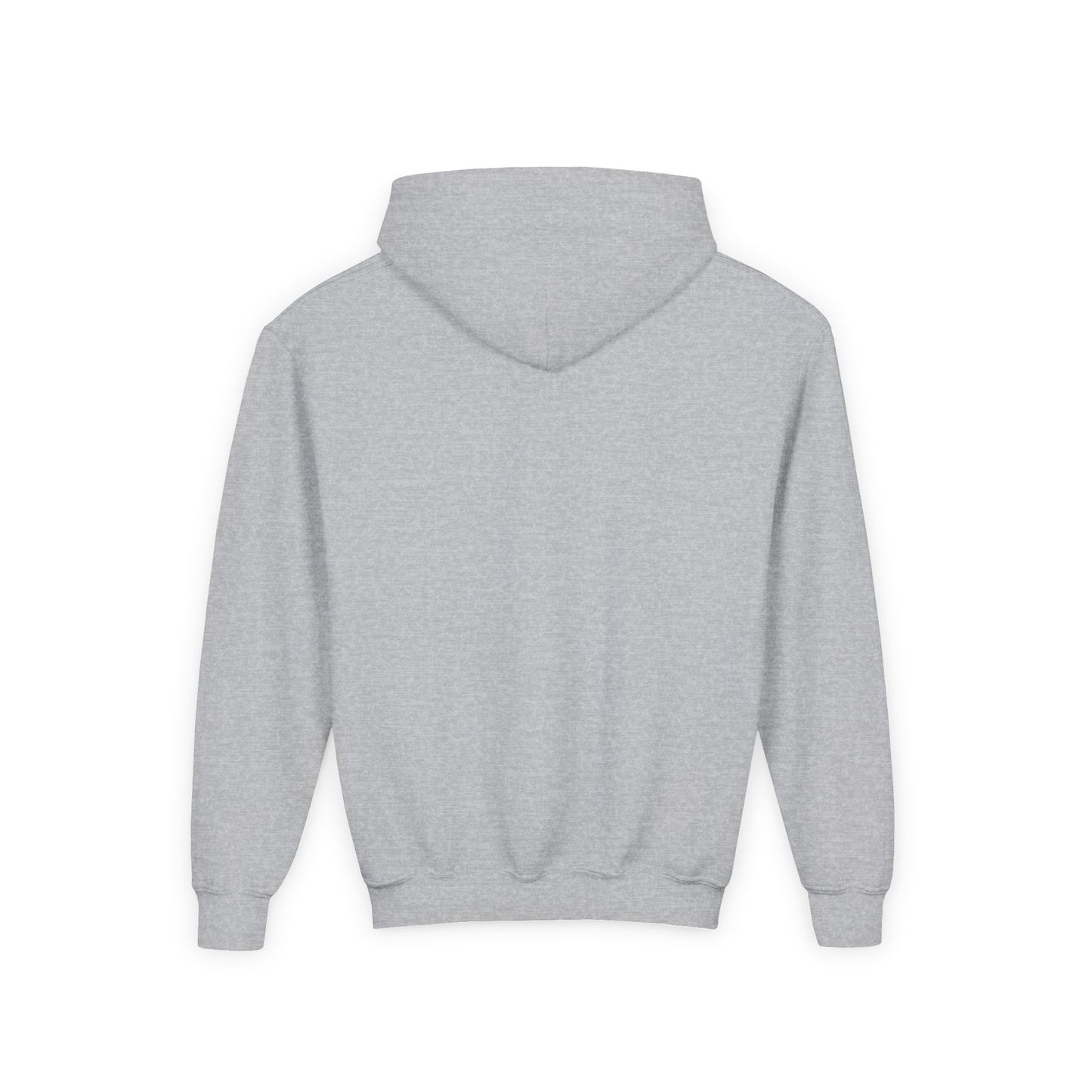 Youth Hoodie