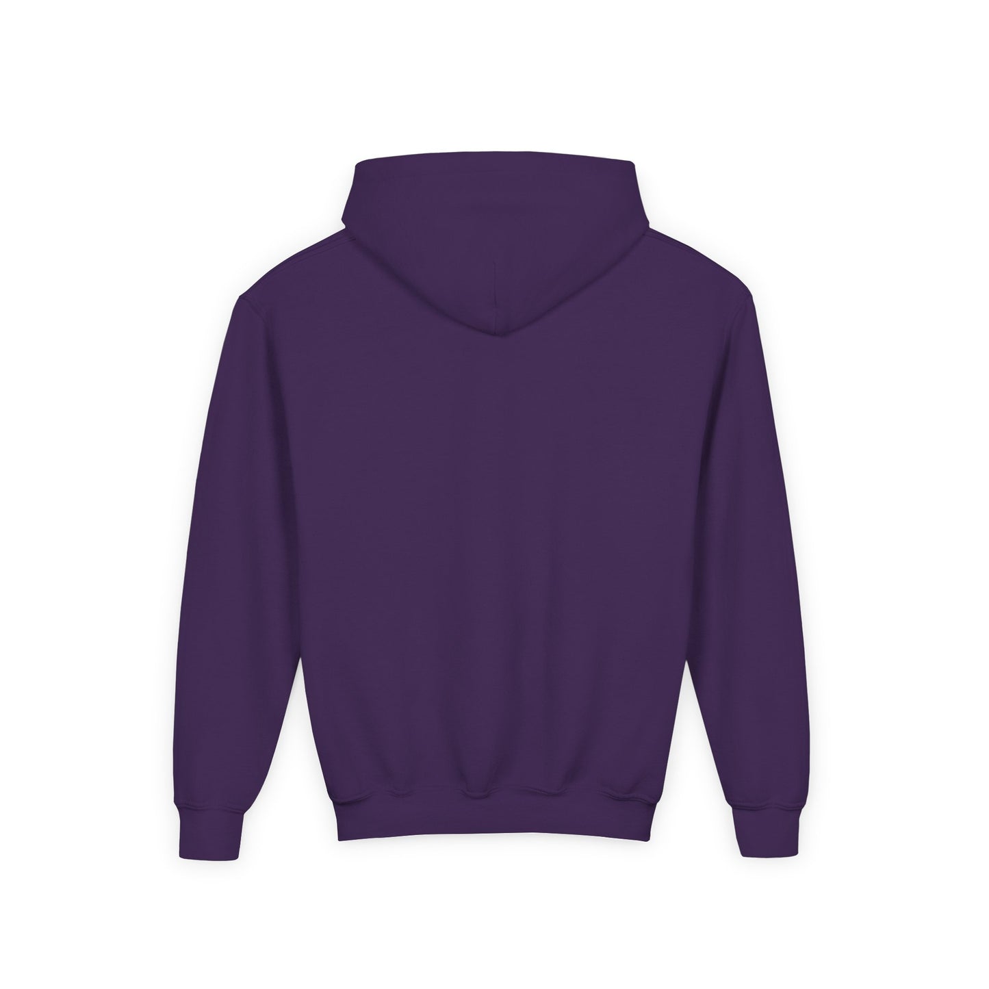 Youth Hoodie