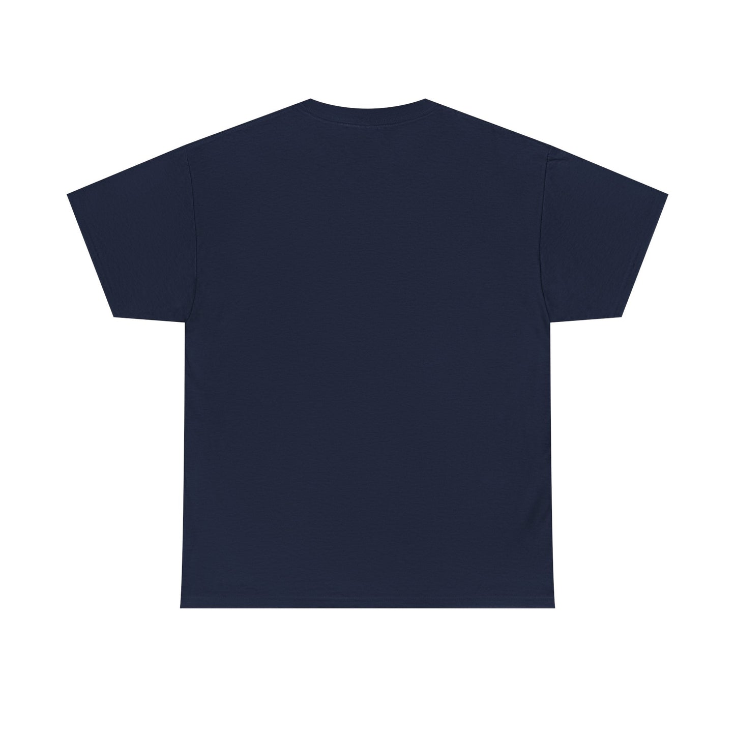 The Funtie Shirt