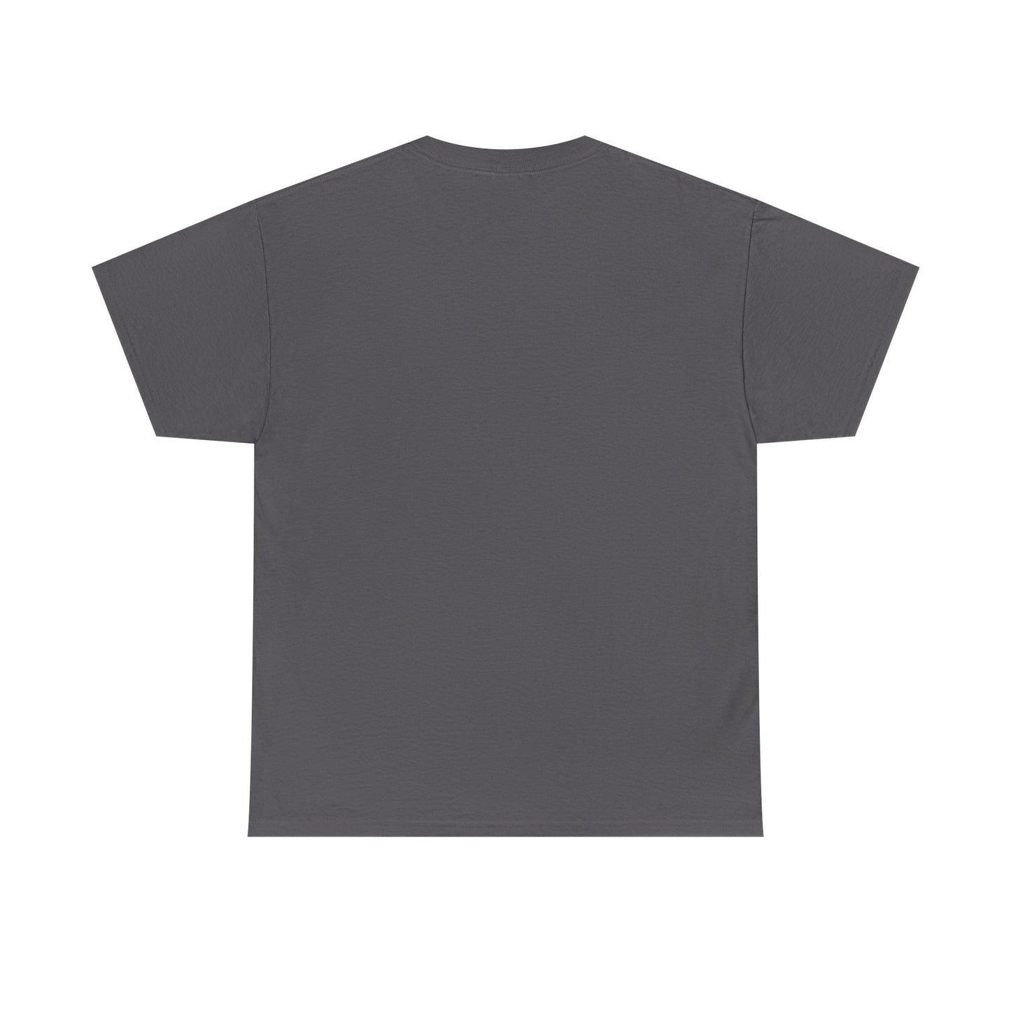 The Funtie Shirt