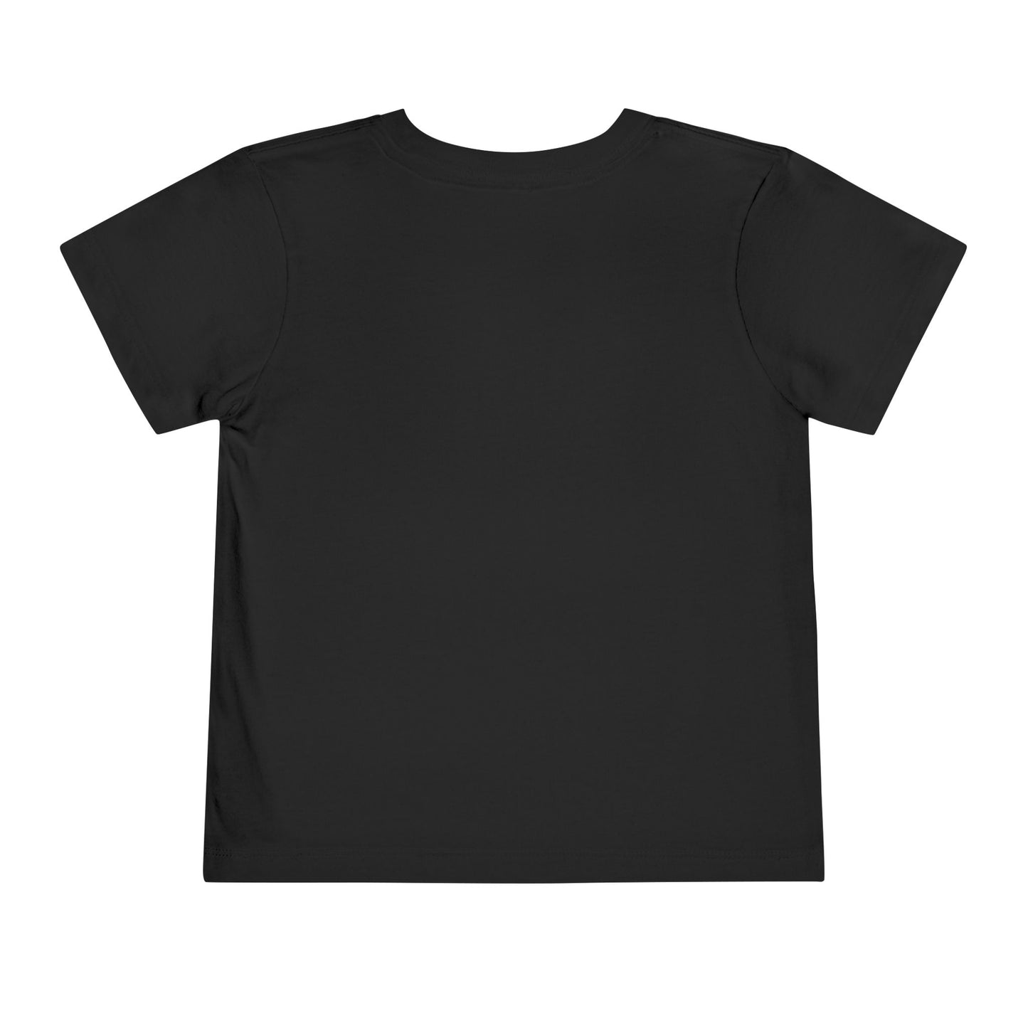 Michael Jackson Toddle T-shirt