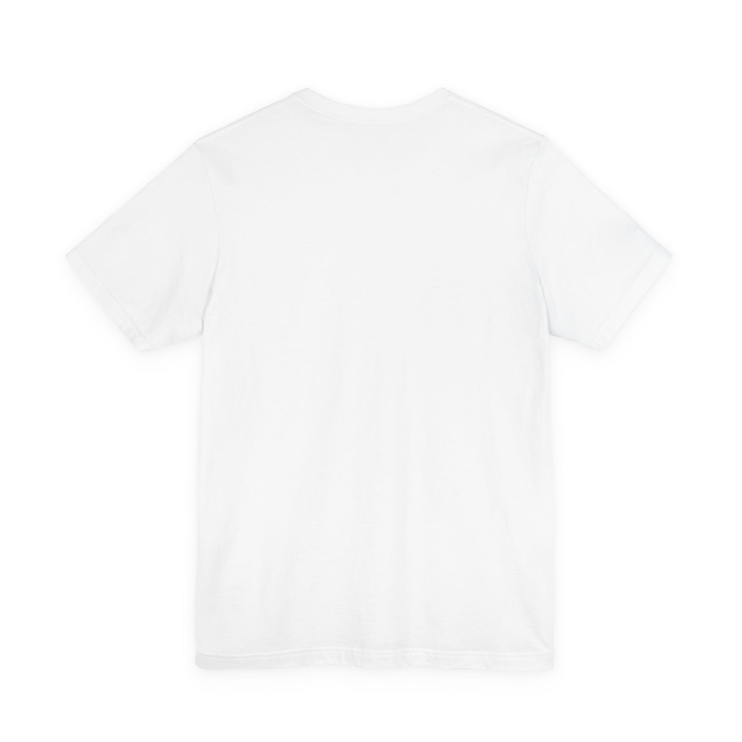 Raymond & Brown 88 Vintage Portrait Tee