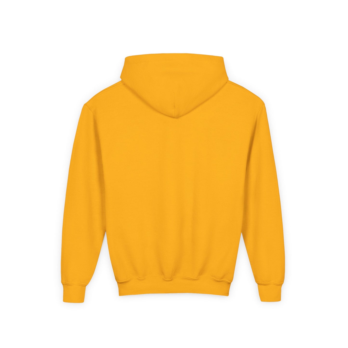 Youth Hoodie