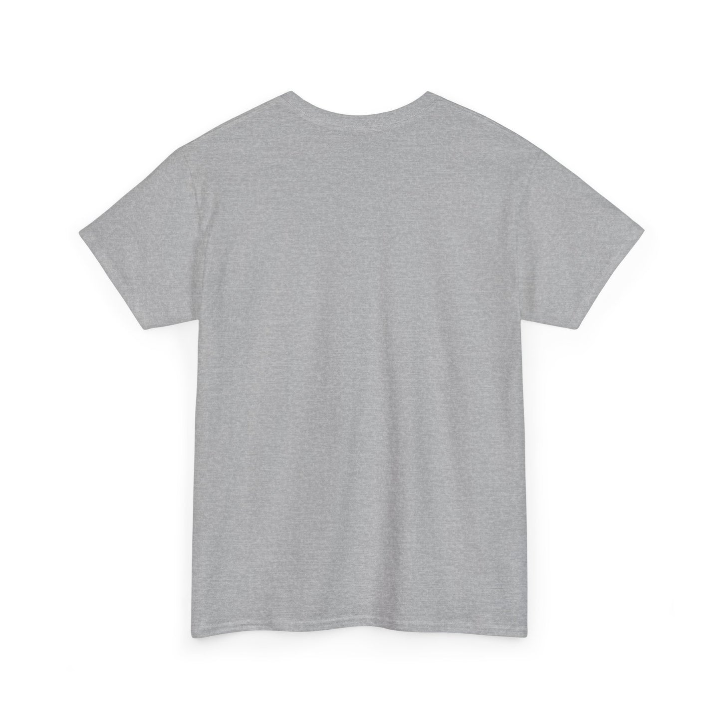 The Funtie Shirt