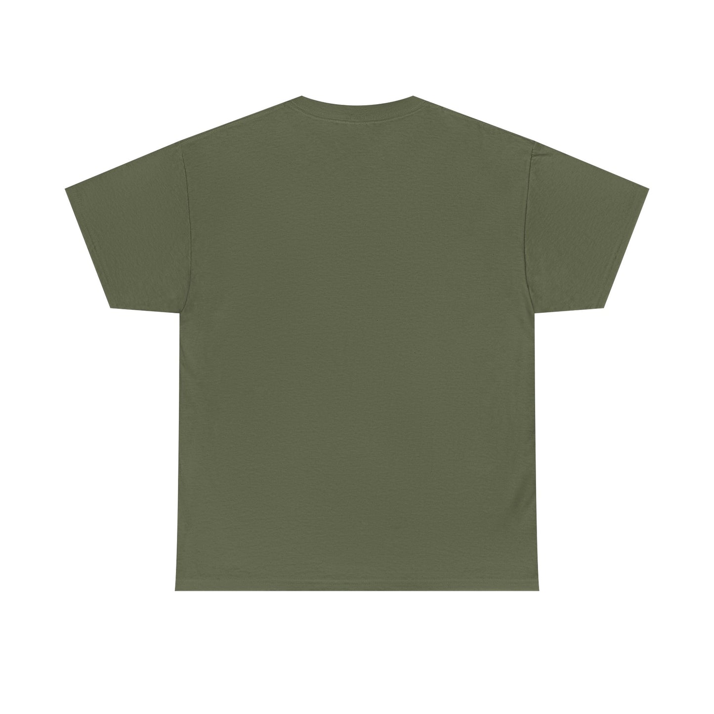The Funtie Shirt