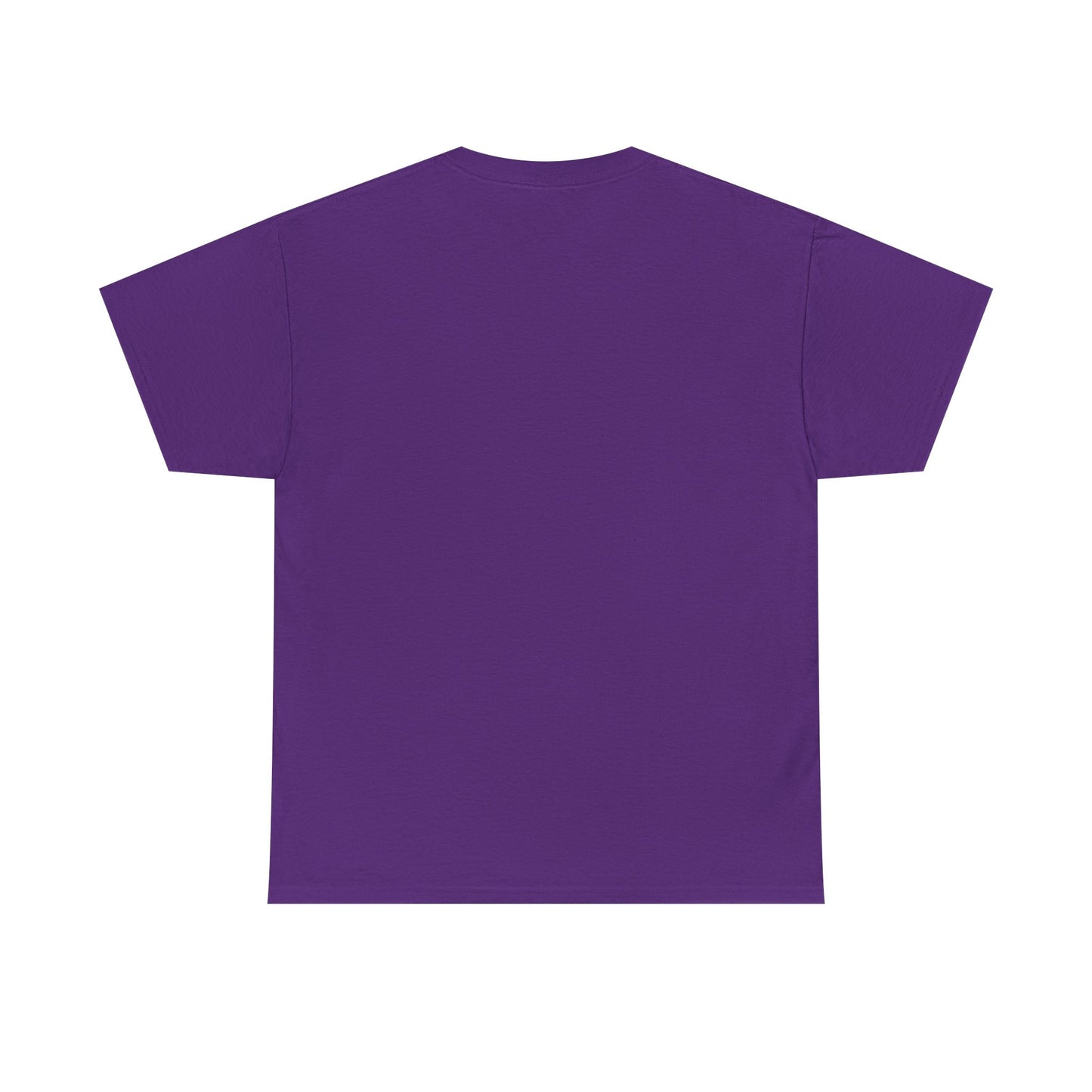 The Funtie Shirt