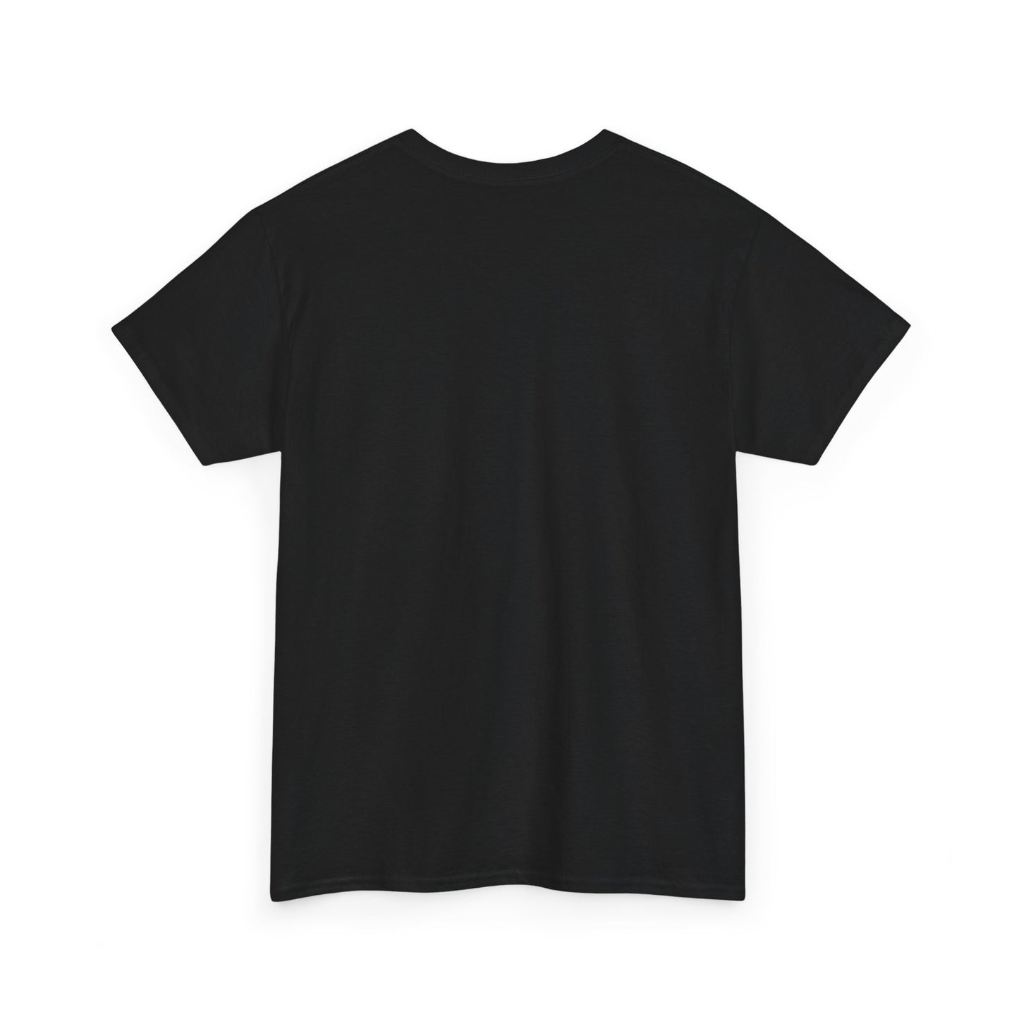The Funtie Shirt