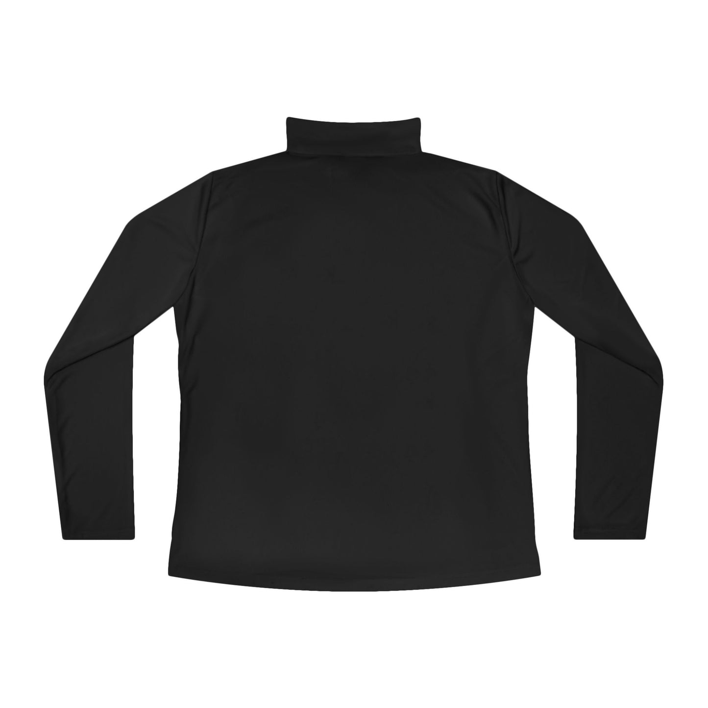 JumpHER Pullover Hoodie