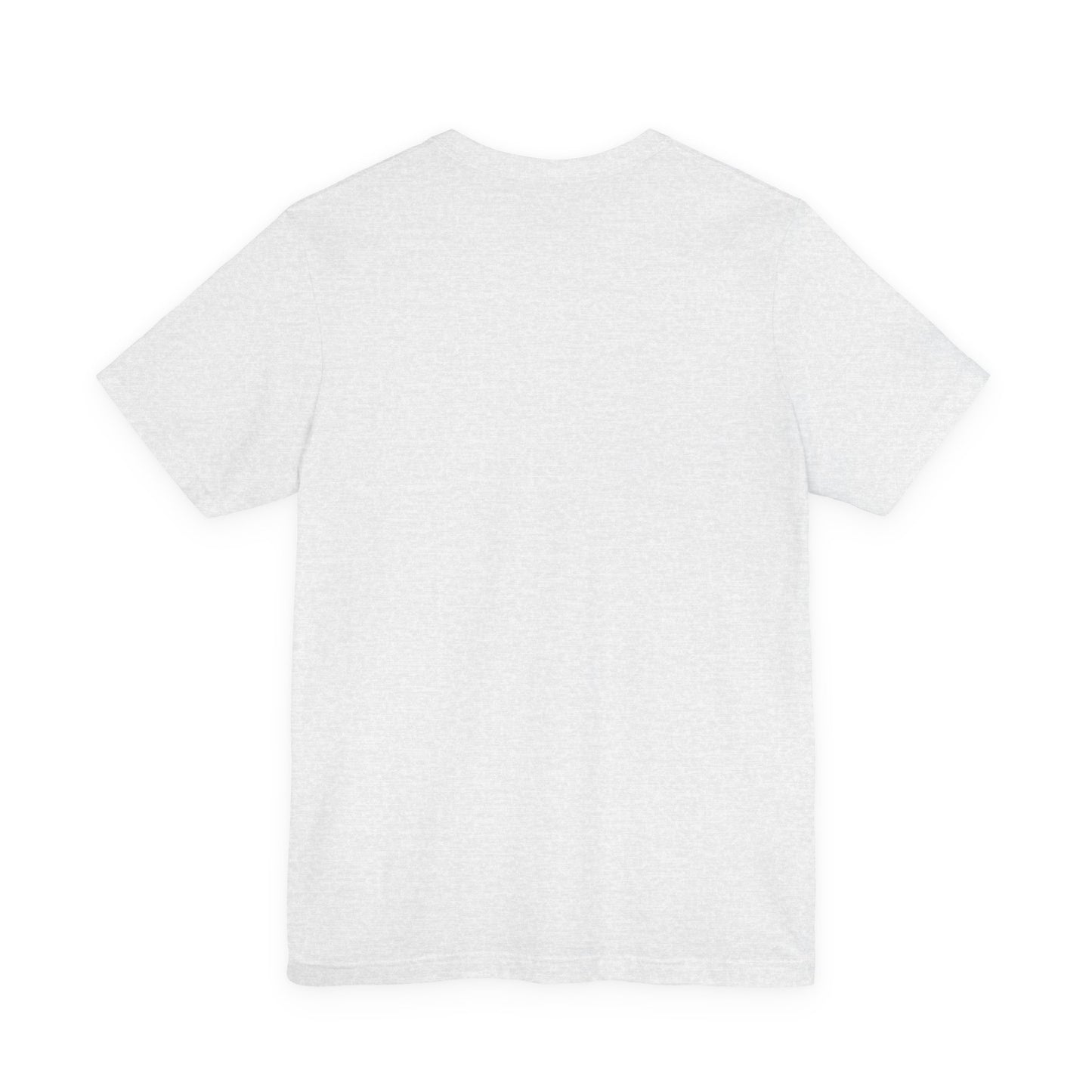 Raymond & Brown 88 Vintage Portrait Tee
