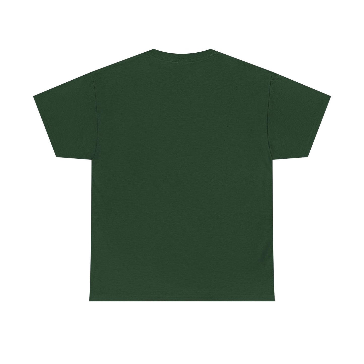 The Funtie Shirt
