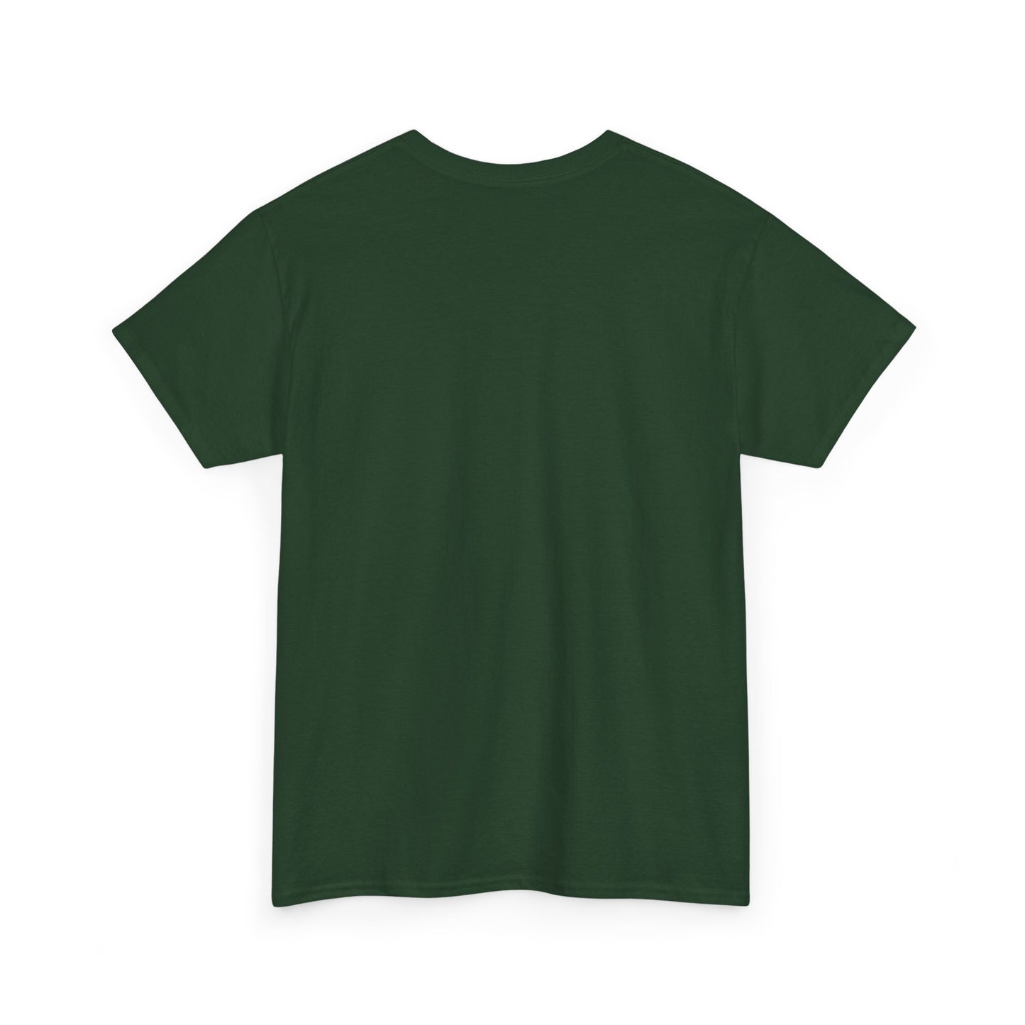 The Funtie Shirt