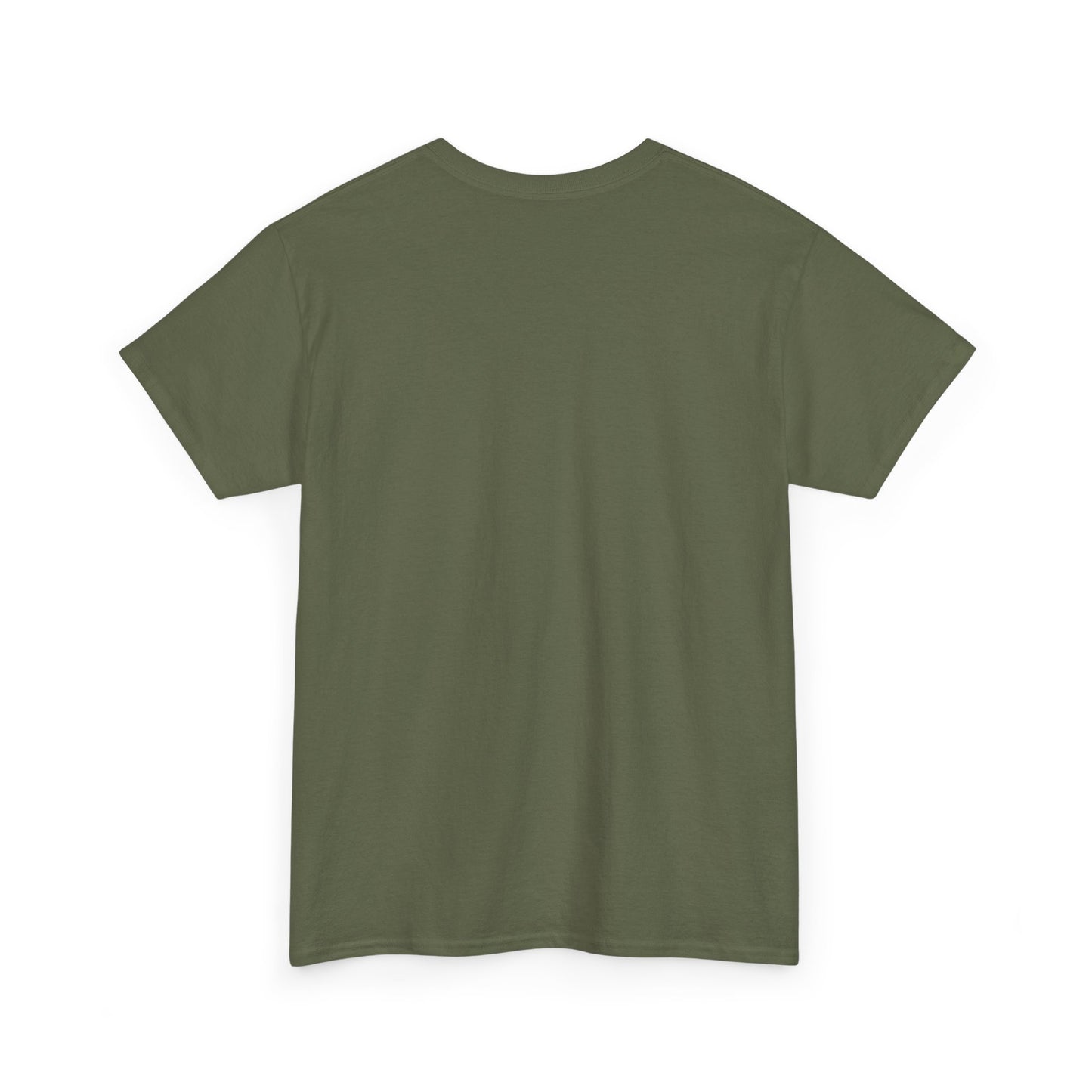 The Funtie Shirt