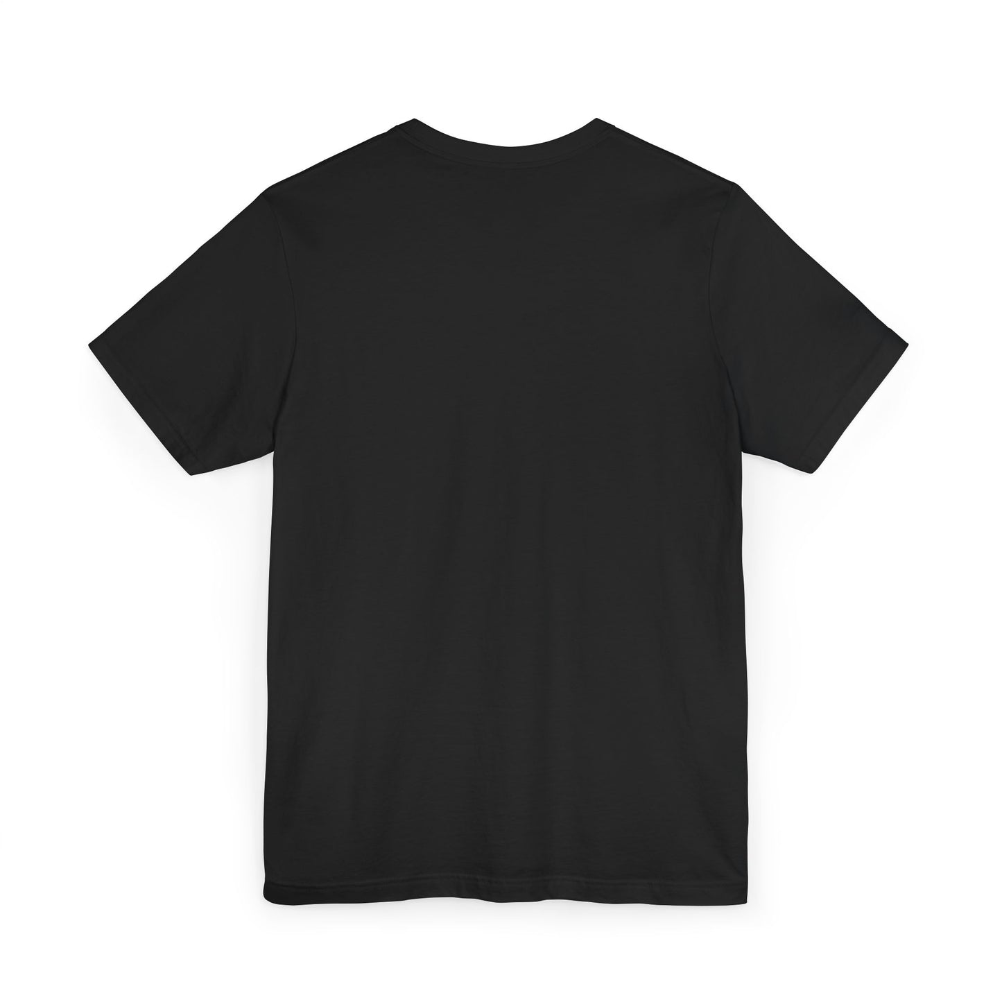 JumpHER Unisex Shirt