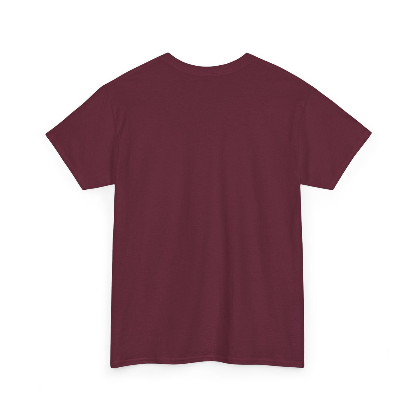 The Funtie Shirt