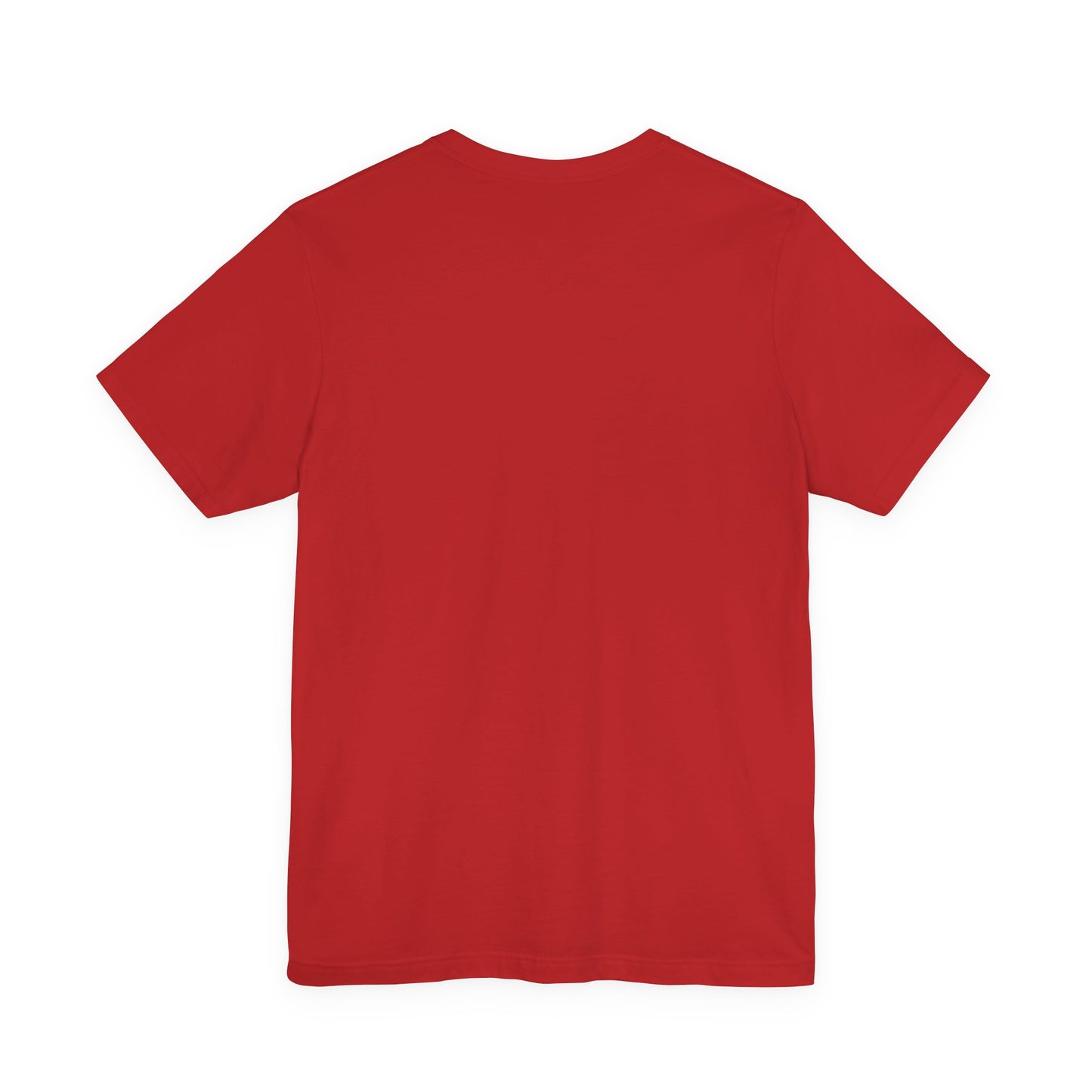 Raymond & Brown 88 Vintage Portrait Tee