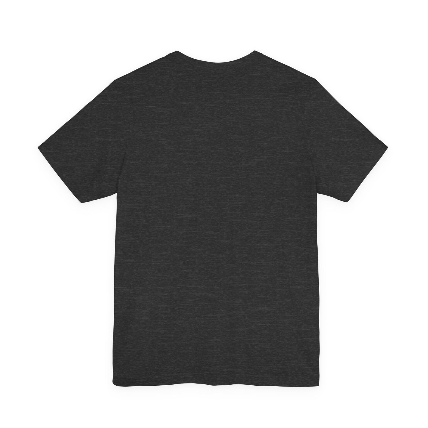 Raymond & Brown 88 Vintage Portrait Tee