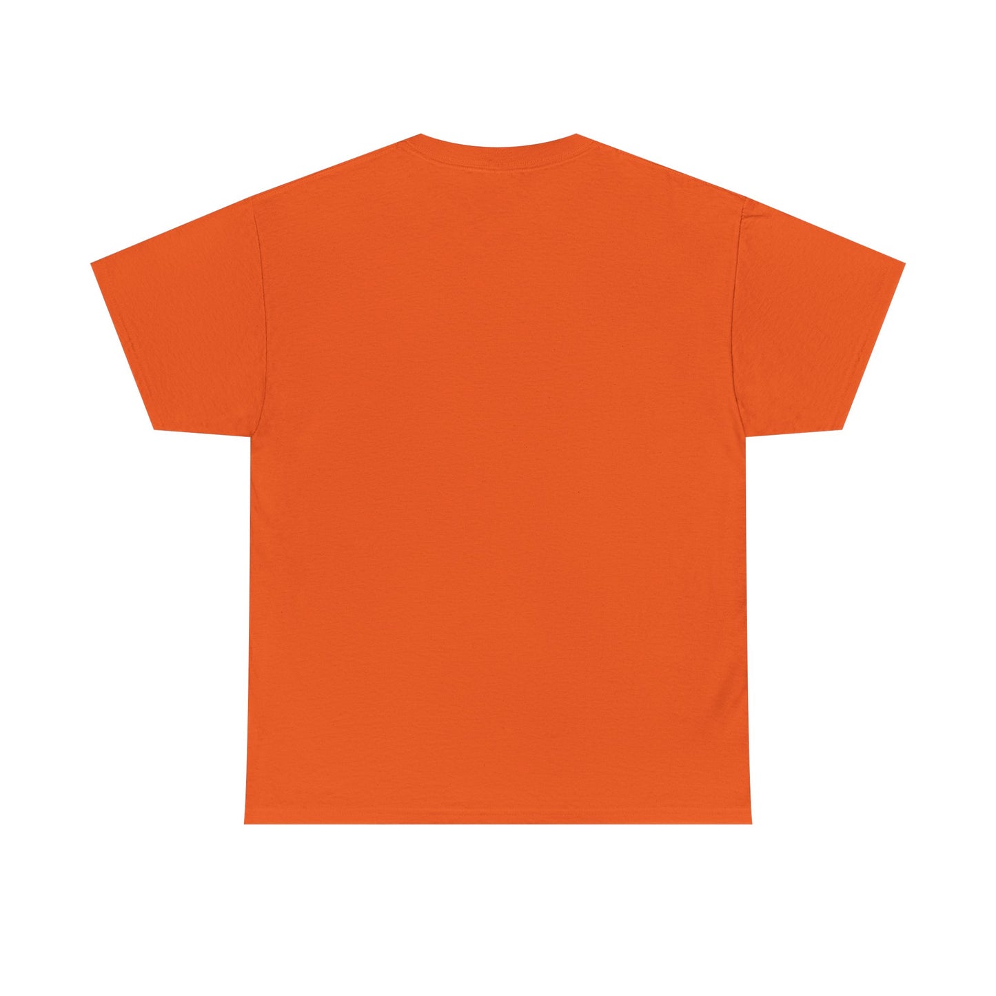 The Funtie Shirt