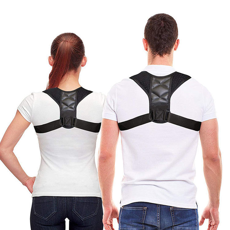 Posture Corrector Back Brace