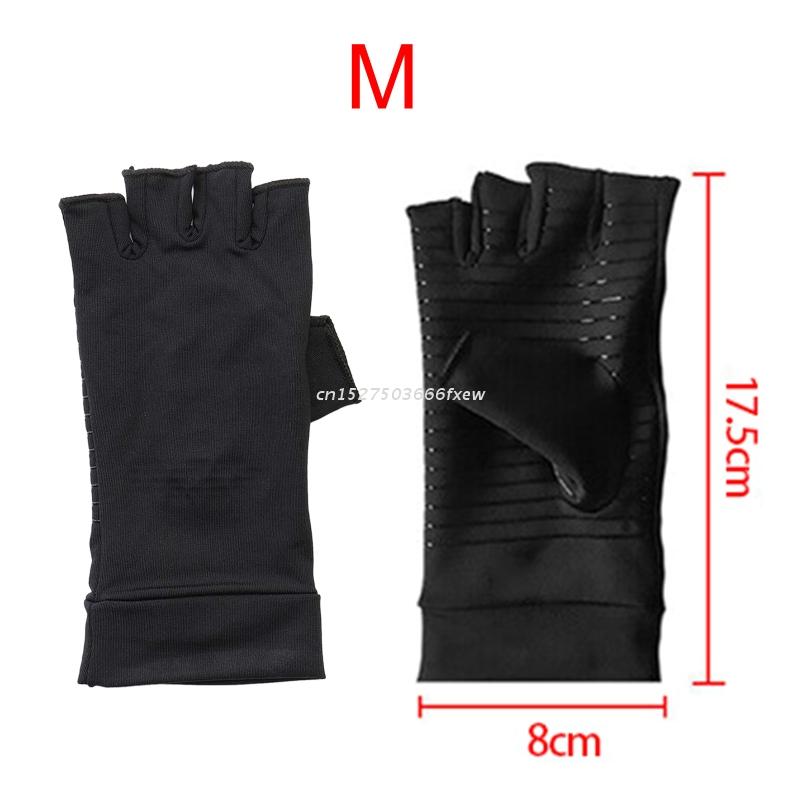 Come Get Compressed Unisex Gloves