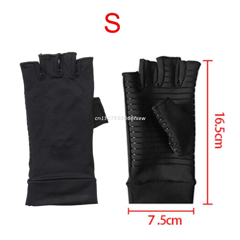 Come Get Compressed Unisex Gloves