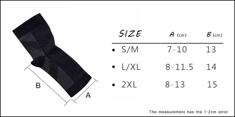 Come Get Compressed Unisex Ankle Socks