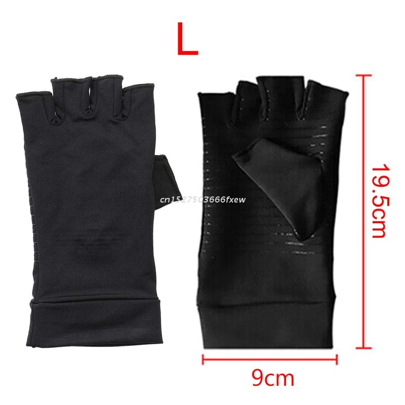 Come Get Compressed Unisex Gloves